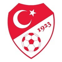 Turkish League